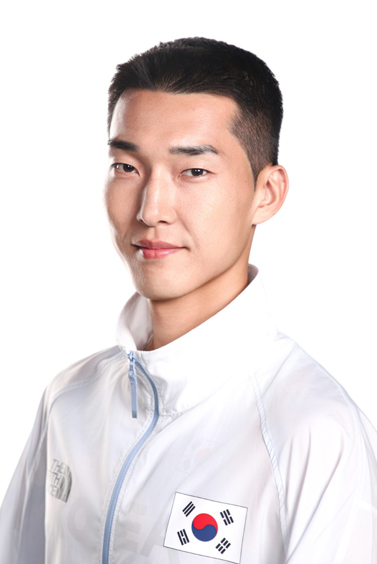 우상혁 높이뛰기 프로필 나이 기록 2026 아이치 나고야 아시안게임 동메달