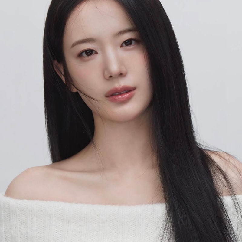 포핸즈 보고 궁금해진 장규리 프로필, 8년 활동 따라가니 이유가 보일 듯해요