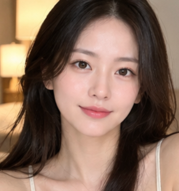 간병보험 총정리 2026년 간병인보험 장기요양보험 차이부터 보장내용 가입 전 체크사항까지