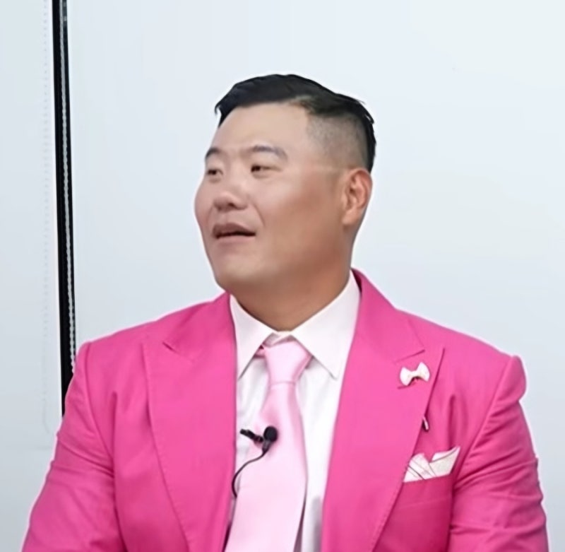 미키광수 제주살이 하더니 떼돈 번다고? 유튜브 한 달 수익 1천만원 넘었다