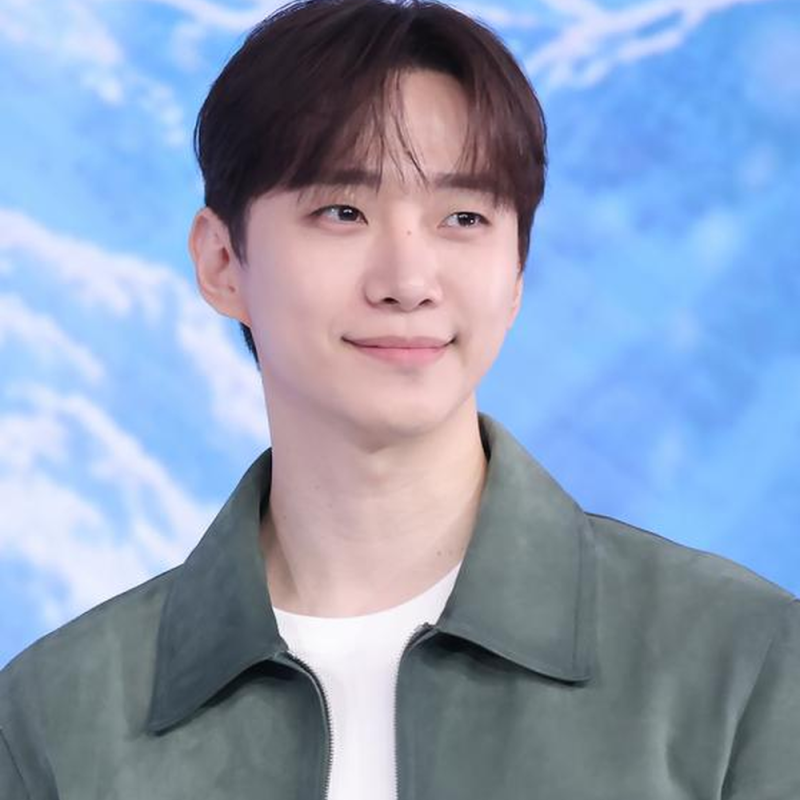 이준호 기안장2 신입 직원, 손발 피멍에도 다시 가겠다는 이유