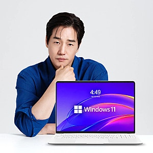 베이직스 베이직북16 16인치 노트북｜16GB 512GB 구성과 79만원대 가격 정리