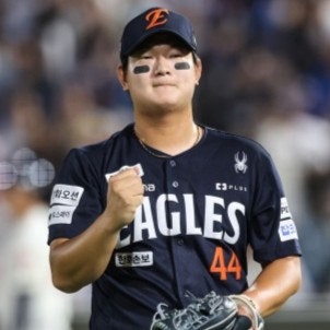 '11연패 빠졌던 한화' 사직에선 11연승? 거짓말 같은 드라마