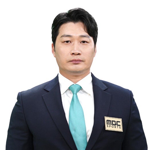 오승환선수 이렇게 말을 잘했나… ‘돌부처’가 해설하는데 마운드에도 돌부처가 있다 아시....