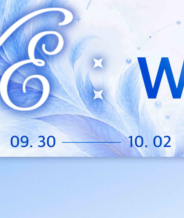 [축제/대학] 카더가든·권진아·한요한·양홍원·순순희 총출동! 2026 국립창원대학교 대동제 'W....