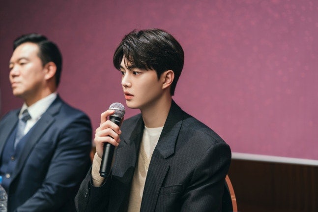 포핸즈 9화 줄거리 이준영 기억상실 거짓말 들통 9회 + 10화 (tvN토일드라마)