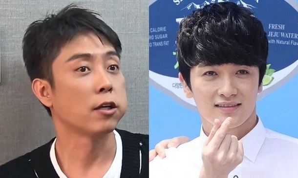 은지원 김재덕 고독사 의심, 연락두절에 결국 실종 신고