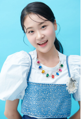 미스트롯 가수 김다현 프로필 나이 키 학력 고향 아버지 김봉곤 가족