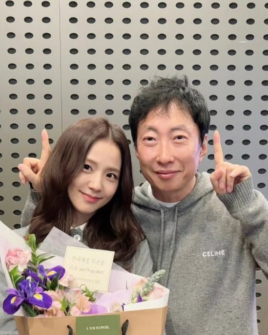 박명수이혼설 사실일까? 인스타 언팔.. 딸은 한예종합격소식전해