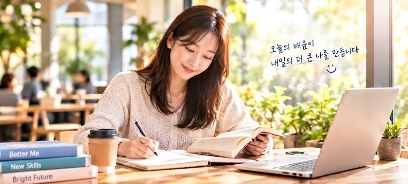 국민내일배움카드 발급조건 신청방법 사용할 수 있는 학원 완벽 정리