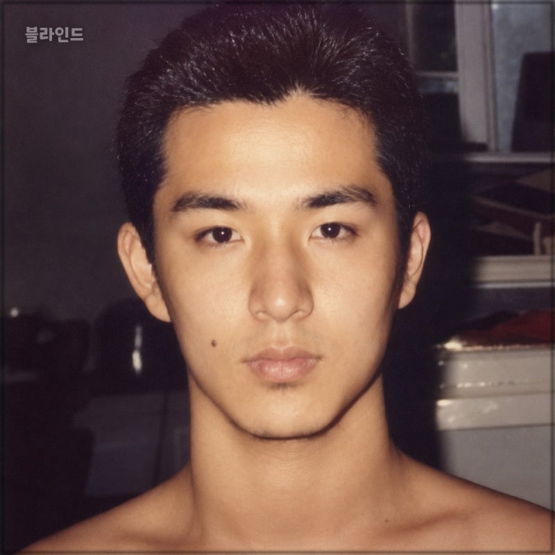 "수능 5개 틀려 서울대" 로스쿨까지 버리고 음악 택한 연예인