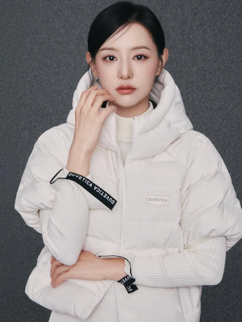 「淚之女王」結束後，金智媛變身天才外科醫生！「Doctor X」金智媛的個人資料、故鄉、學歷、財產、年齡、最新近況