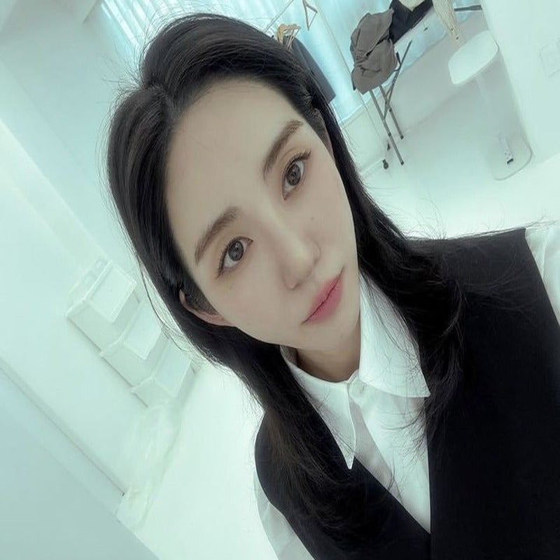 권민아, 11년 괴롭힘 재언급 "지민에게 당한 것과는 달라"