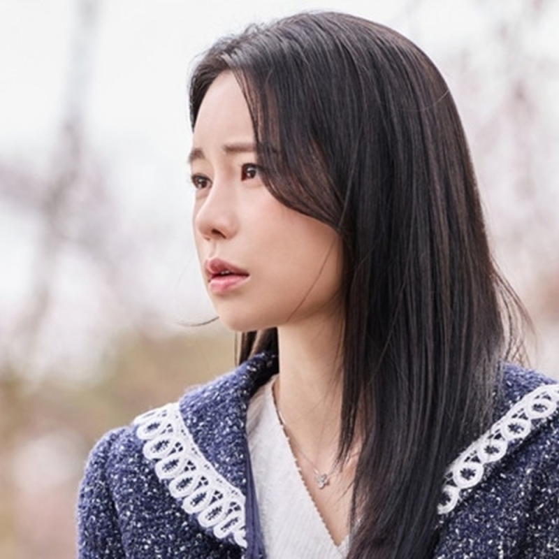 임지연 서울드라마어워즈 여자연기자상, 멋진 신세계 두 부문 수상