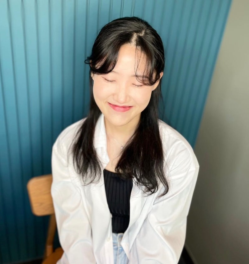 사격 ‘양지인’ 선수 프로필 나이 학력 우리은행 파리올림픽 금메달 2026 아시안게임 일정