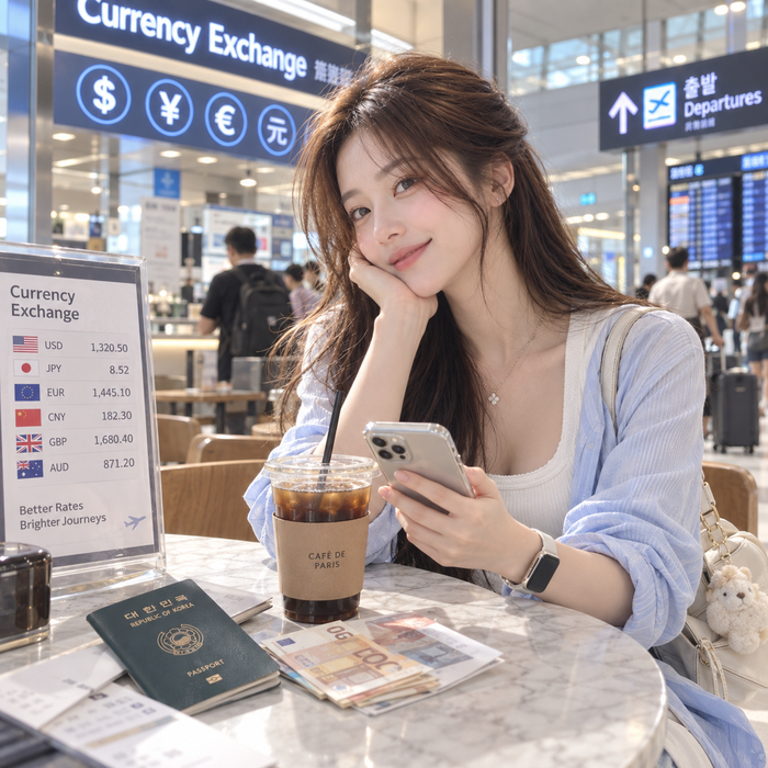 오늘 일본환율 “금리 1.25% 올렸는데 100엔 861원?”…31년 최고금리에도 엔화가 못 오르는 이....