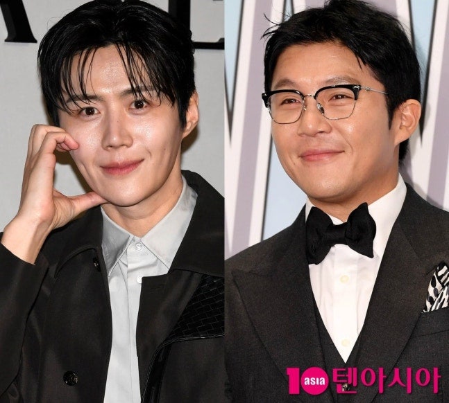 1박2일 김선호 조세호 하차, 멤버 교체만 6명