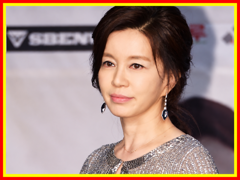 「그때 왜 그런 말을 했을까요」 임예진, 10년 지나 후회한 한마디
