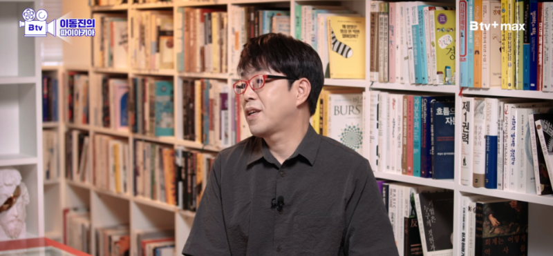 육영수 암살 범인 문세광은 누구였나 – 영화 '암살자들'로 다시 보는 사건 (feat. 이동진 리뷰....