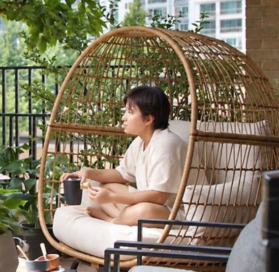 박세리 타운하우스 위치 어디..공개된 가격 얼마인지 봤더니