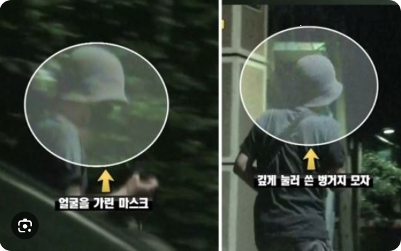 “푹 쉬면 되겠네” 유재석 또 언급한 고영욱…그동안 거론한 연예인들 보니
