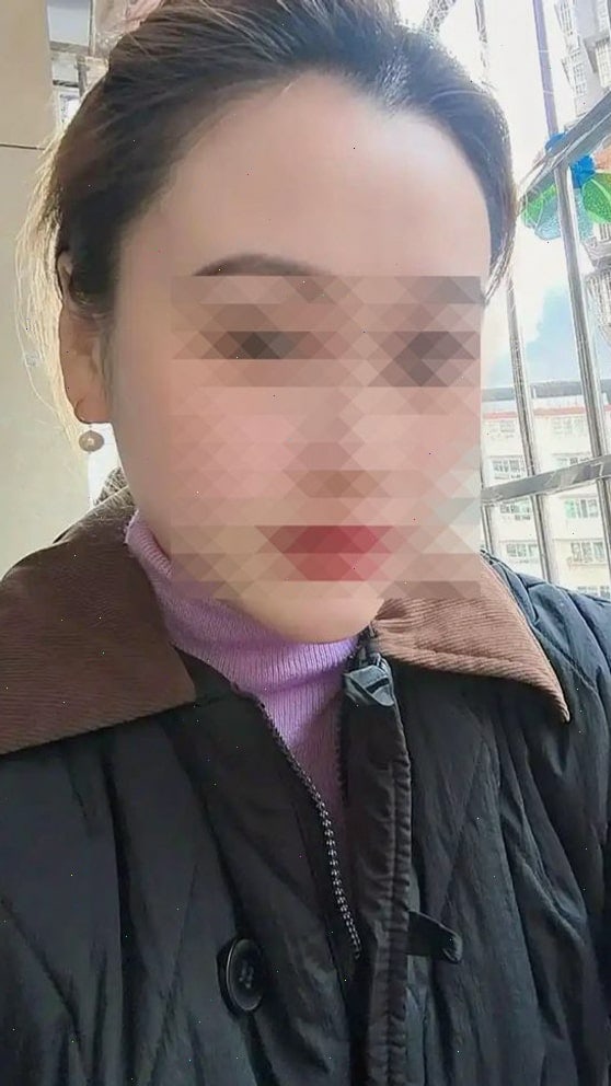 덴마크유산균이야기12개월 설사와 장불편에 직접 겪은 이유