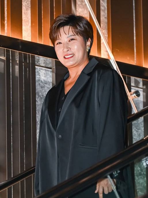 박세리 나이 프로필 타운하우스 집 재산부터 결혼 아버지 엄마 가족 고향 학력 근황까지