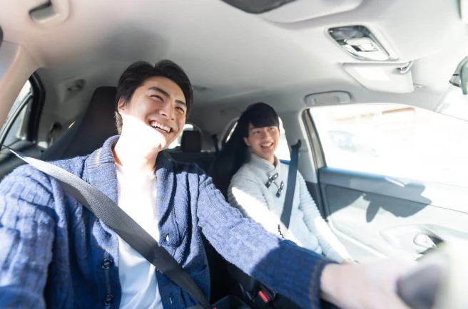 “자동차보험도 하루만 가입할 수 있다고?” 자동차 1일보험 당일 가격은 얼마일까?
