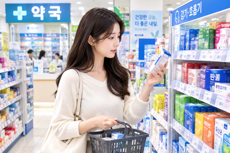 피부과 10만 원 쓰기 전 필독! 약국 여드름·흉터 연고 추천 BEST 3 (애크논·클리어틴·노스카나....
