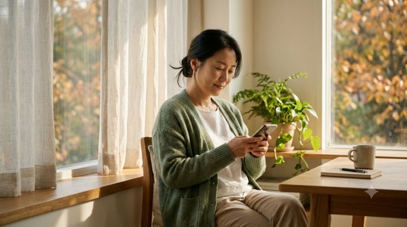 눈 영양제, 무엇을 보고 골라야 할까? 루테인부터 비타민·미량영양소까지