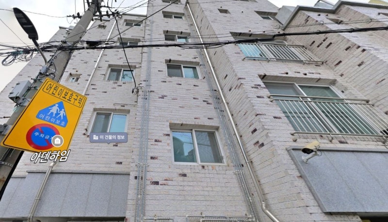 보증금 1백만 원, 2026년 구로구·금천구 가리봉동·개봉동·고척동·독산동 3차 청년매입임대....