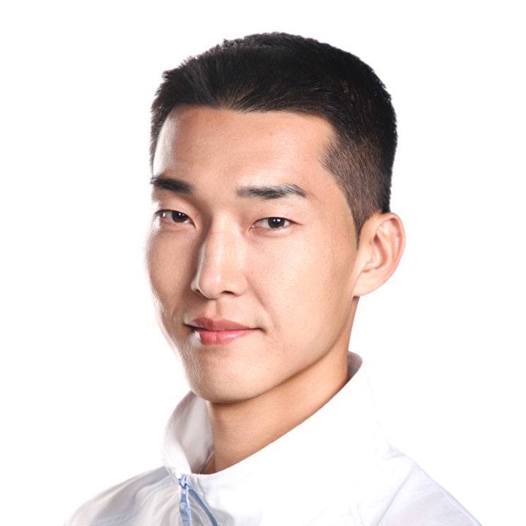 '한국 신기록' 우상혁 프로필 나이 키 소속팀 연봉 '은퇴 고민까지 갔던 반전 스토리' 나무위....