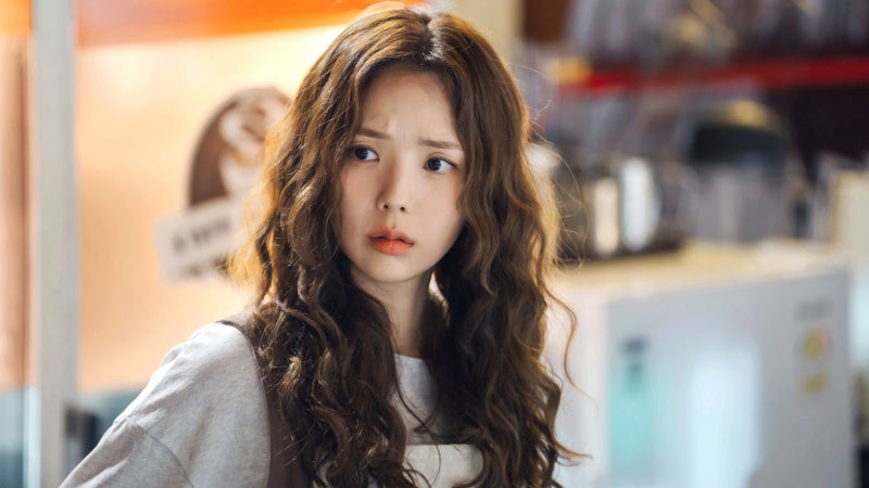 채수빈 필모그래피 드라마 영화 출연작, 조지아 홍희주로 넓어진 표현법과 나보배의 다음 변....