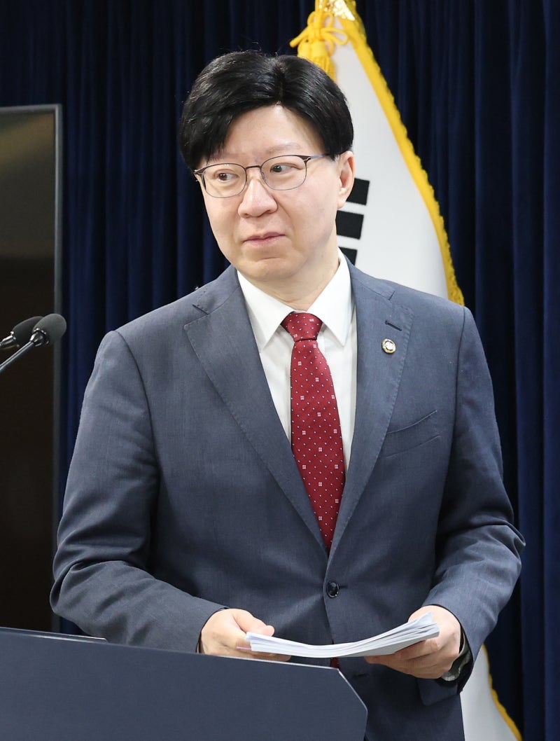 청년도약계좌 3년차 금리 반토막... 해지 전 갈아타기 조건 총정리