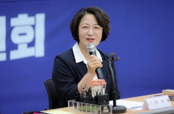 24억 혈세로 산 안중근 글씨, 결국 '이 꼴' 났습니다…경기도가 숨긴 진짜 이유