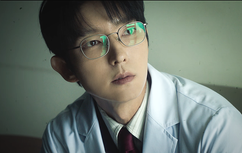 키드냅 게임 기본정보 이준기 3년만에 복귀작 총정리