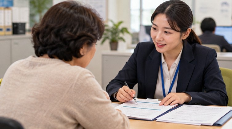생계급여 2027년 "혼자 살면 매달 최대 87만원, 4인 가족은 최대 221만원" | 1인가구 4인가구 지급....