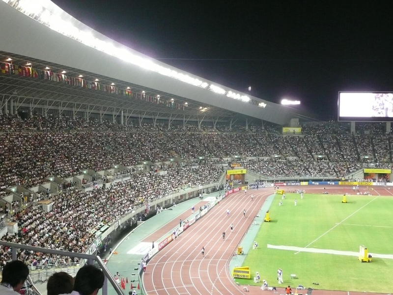 ⚽ 아시안게임 남녀 축구 모두 일본·중국과 격돌! 아시안게임 축구 4강 일정 및 한중전 분석 ....