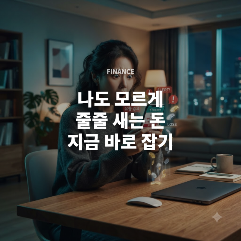 자동이체 놓치기 쉬운 항목 4가지, 페이인포 일괄 조회 및 해지 가이드
