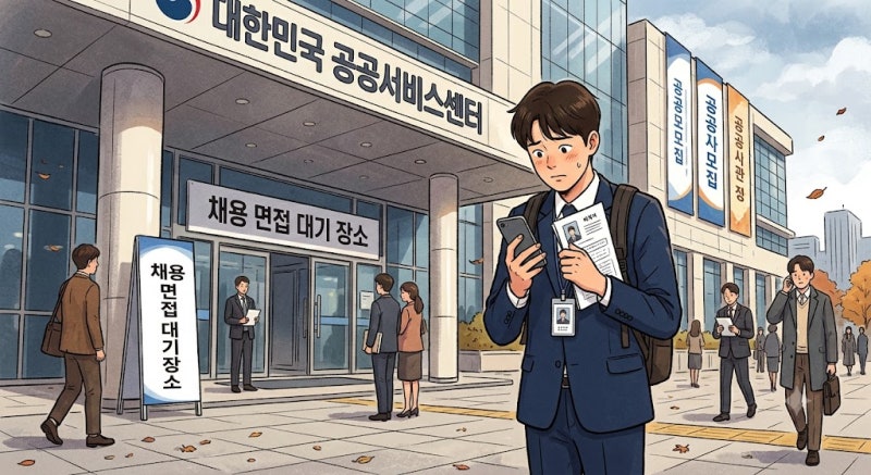 "알바하면 수당 무조건 끊긴다?" 2026년 국민취업지원제도, 360만 원 다 받으면서 취업 준비하....