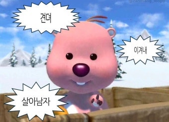 한능검 심화 1급 95점 합격 후기 | 노베이스 3일컷/45시간 벼락치기 공부법