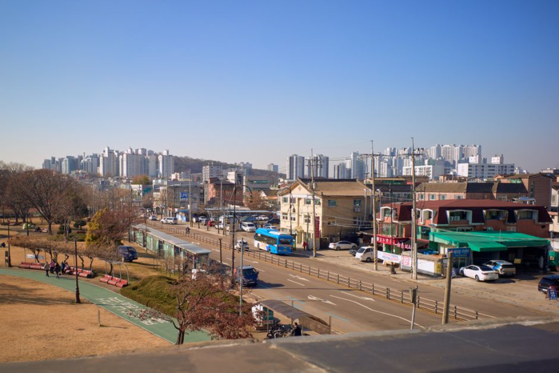 인천계양A6와 광명 소하동 청약, 분양가 얼마나 올랐나 정리해봤습니다