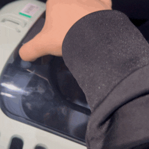 릿첼 듀얼 오픈 파인 켄넬 솔직 후기 고양이 강아지 이동장 및 켄넬 숨숨집 추천