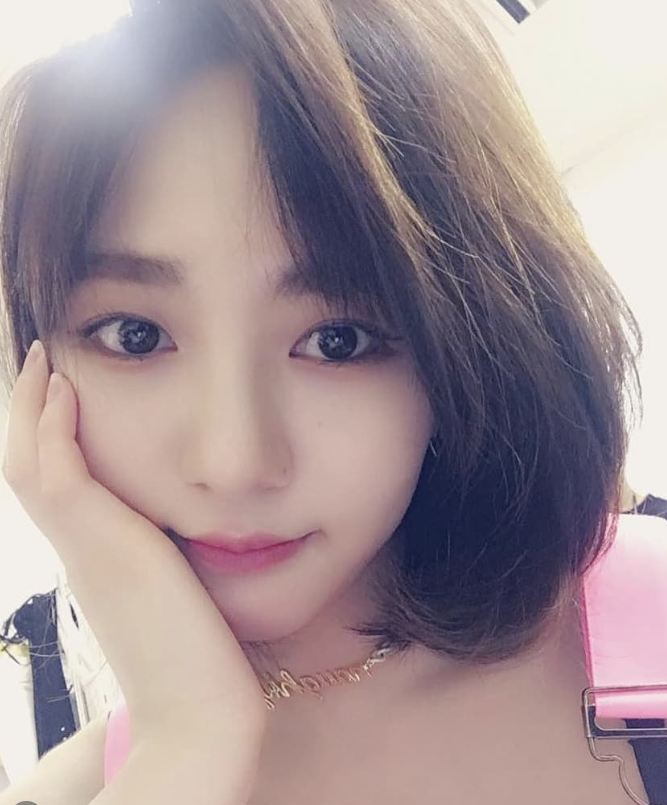 전 AOA 권민아 피부과 저격논란 속 회원권 중도 해지 및 환불 방법 총정리
