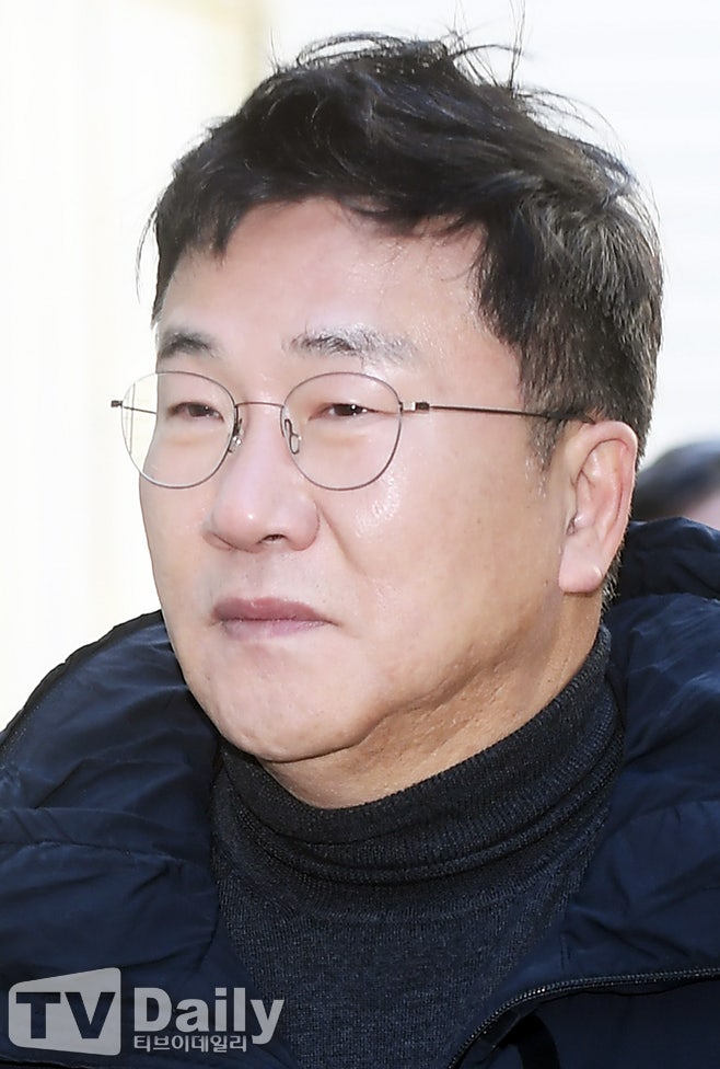 선우은숙 재혼 남편 유영재 징역 2년 6개월 선고…드러난 충격의 전말