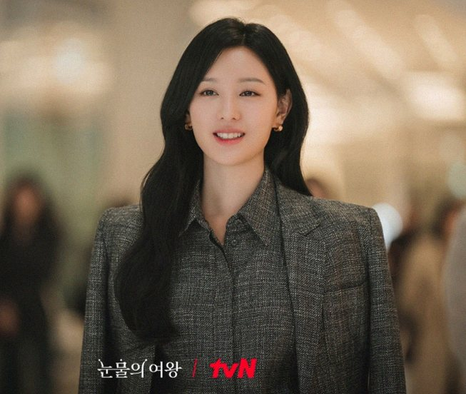 닥터X 김지원 이정은 조합, 10월 기대되는 메디컬 느와르 드라마