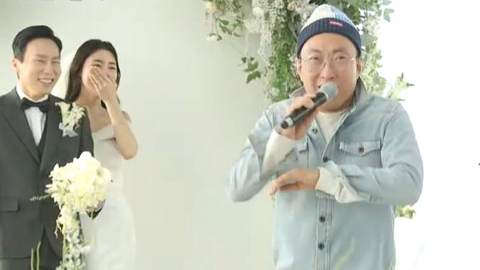 며느리는 1000만원, 손자는 5000만원… 증여세 면제한도 관계별로 이렇게 다르다