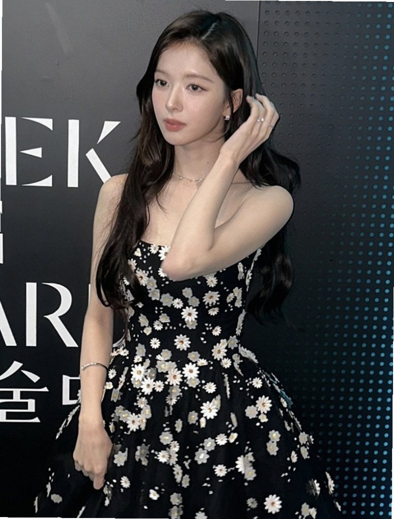 신민아 정지훈 시청률 17% 기록한 눈밭 엔딩의 진실 (KBS 드라마)