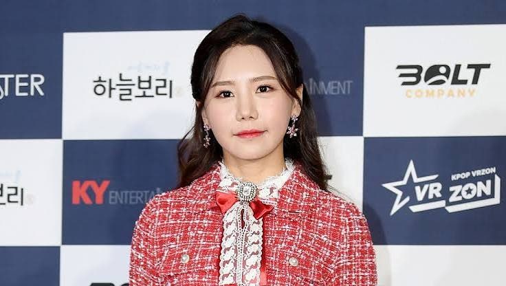 만난 지 5개월 만에 결혼 결심, 송하예가 조매력에게 확신한 이유