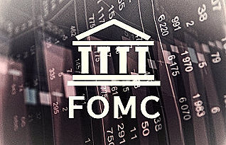 [미국 기준금리] FOMC 회의 일정이란? 파월 의장 발언 및 금리 전망 해석법